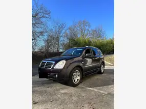 ssangyong-rexton-ii-2010-manual-202500-km-diesel-1