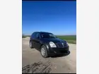 ssangyong-rexton-ii-2010-manual-202500-km-diesel-2