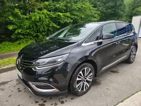renault-espace-v-2015-auto-197500-km-diesel-1