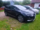 renault-espace-v-2015-auto-197500-km-diesel-2