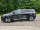 renault-espace-v-2015-auto-197500-km-diesel-3