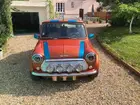 rover-mini-1999-manual-102000-km-essence-2