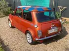 rover-mini-1999-manual-102000-km-essence-3