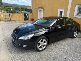 peugeot-508-sw-2011-manual-162000-km-diesel-1