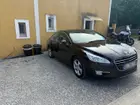 peugeot-508-sw-2011-manual-162000-km-diesel-2