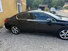 peugeot-508-sw-2011-manual-162000-km-diesel-3