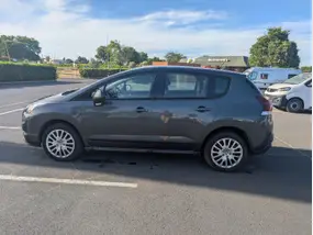 peugeot-3008-2014-auto-252503-km-diesel-1