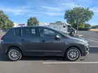 peugeot-3008-2014-auto-252503-km-diesel-3