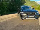 jaguar-f-pace-2017-auto-128000-km-diesel-2
