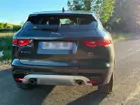 jaguar-f-pace-2017-auto-128000-km-diesel-3