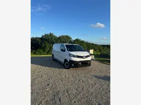 toyota-proace-ii-phase-2-2020-manual-59000-km-diesel-1