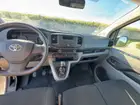 toyota-proace-ii-phase-2-2020-manual-59000-km-diesel-2