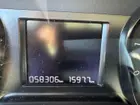 toyota-proace-ii-phase-2-2020-manual-59000-km-diesel-3
