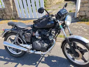 honda-cx-400-1982-50000-km-1