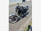 honda-cx-400-1982-50000-km-2