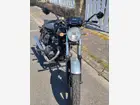 honda-cx-400-1982-50000-km-3