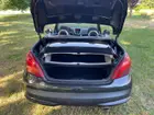 peugeot-207-cc-phase-2-2007-manual-130000-km-essence-2