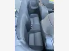 peugeot-207-cc-phase-2-2007-manual-130000-km-essence-3