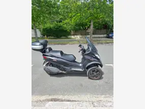 piaggio-mp3-400-2022-19000-km-1