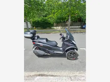 piaggio-mp3-400-2022-19000-km