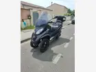 piaggio-mp3-400-2022-19000-km-2