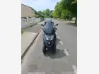 piaggio-mp3-400-2022-19000-km-3