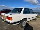 bmw-serie-3-e30-coupe-1986-manual-221000-km-essence-2