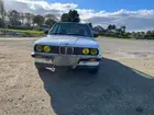 bmw-serie-3-e30-coupe-1986-manual-221000-km-essence-3