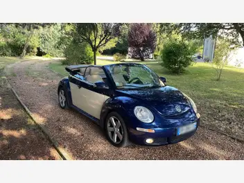 volkswagen-new-beetle-cabriolet-phase-2-2008-manual-220000-km-diesel