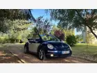 volkswagen-new-beetle-cabriolet-phase-2-2008-manual-220000-km-diesel-3