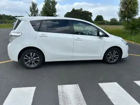 toyota-verso-phase-2-2013-manual-130000-km-diesel-1