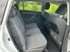 toyota-verso-phase-2-2013-manual-130000-km-diesel-2
