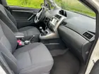 toyota-verso-phase-2-2013-manual-130000-km-diesel-3