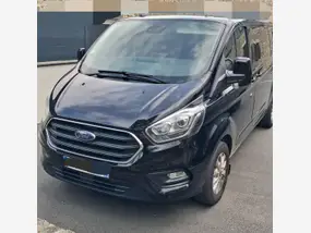 ford-transit-custom-phase-2-2020-auto-71200-km-diesel-1