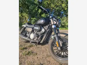 magpower-r-street-125-2022-4500-km-1