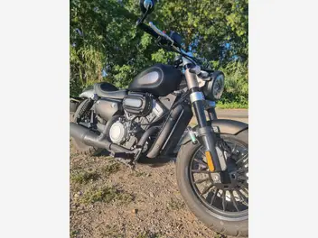 magpower-r-street-125-2022-4500-km