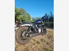magpower-r-street-125-2022-4500-km-2