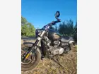 magpower-r-street-125-2022-4500-km-3