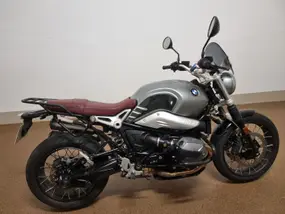 bmw-r1200-rt-2021-17000-km-1