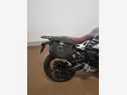 bmw-r1200-rt-2021-17000-km-2