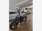 bmw-r1200-rt-2021-17000-km-3
