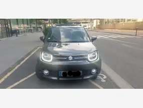 suzuki-ignis-iii-2017-manual-14485-km-essence-1