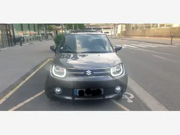 suzuki-ignis-iii-2017-manual-14485-km-essence