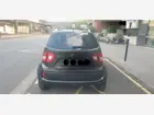 suzuki-ignis-iii-2017-manual-14485-km-essence-2