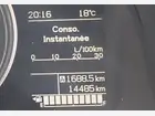 suzuki-ignis-iii-2017-manual-14485-km-essence-3
