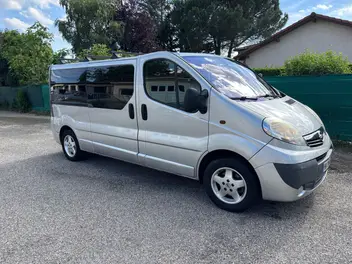 opel-vivaro-2013-manual-154867-km-diesel