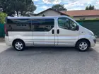 opel-vivaro-2013-manual-154867-km-diesel-2