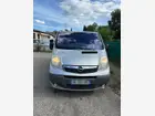 opel-vivaro-2013-manual-154867-km-diesel-3
