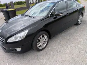 peugeot-508-2011-manual-188300-km-diesel-1