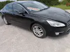 peugeot-508-2011-manual-188300-km-diesel-2